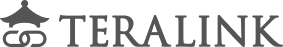 TERALINK