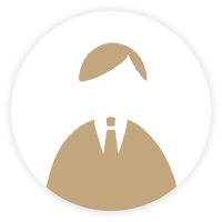 ご説明