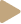 矢印