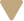 矢印