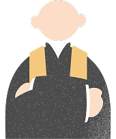 ご利用者様