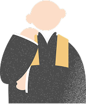 次世代への
引き継ぎが不安...